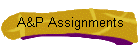 A&P Assignments