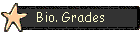 Bio. Grades