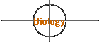Biology