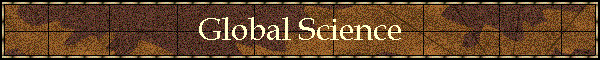 Global Science