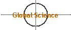 Global Science