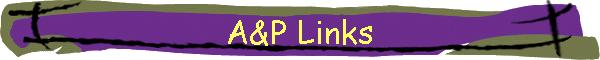 A&P Links
