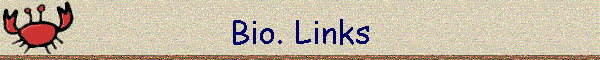 Bio. Links
