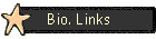 Bio. Links